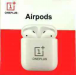 OnePlus Airpod